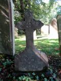 image of grave number 676162
